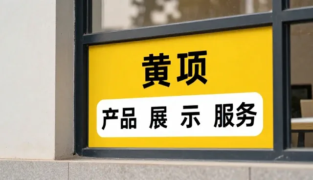 名录查询系统在不同场景下的性能表现与适用条件