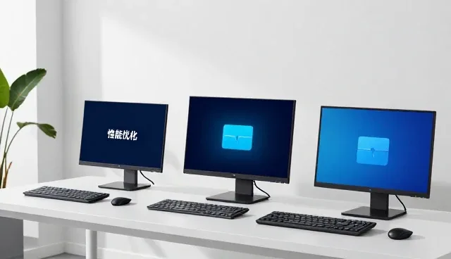 产业对接平台企业名录查询的高效使用与日常维护指南